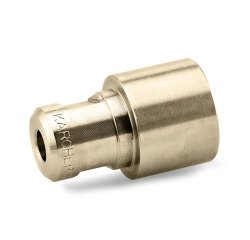 Kärcher - Buse de projection de vapeur 40°, 110
