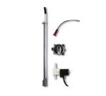 Kärcher - Kit additionnel - Prééquipement télécommande HP, détergent 1 + 2