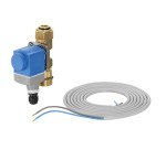 Kärcher - Kit additionnel commutation raccord d'as
