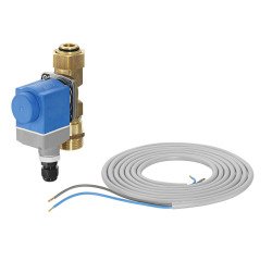 Kärcher - Kit additionnel commutation raccord d'as