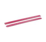 Kärcher - Lèvre d'aspiration kit Linatex 850mm/33i, Linatex®, 944 mm