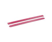 Kärcher - Lèvre d'aspiration kit Linatex 850mm/33i, Linatex®, 944 mm
