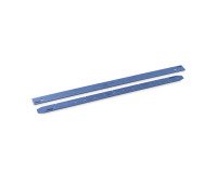 Kärcher - Lèvre d'aspiration kit caoutchouc nature, Caoutchouc naturel, 940 mm