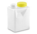 Kärcher - RM reservoir kit d'accessoires 2,5 L