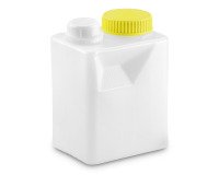 Kärcher - RM reservoir kit d'accessoires 2,5 L