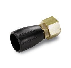 Kärcher - Raccord pour buses/Raccords filetés