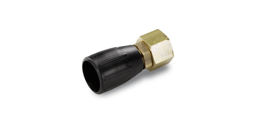 Kärcher - Raccord pour buses/Raccords filetés