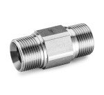 Kärcher - Embrayage -2xM22x1,5