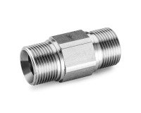 Kärcher - Embrayage -2xM22x1,5