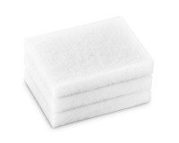 Kärcher - Filtre mousse, 3 Pièce(s), CV 30/1, CV 38/1, CV 38/2, CV 38/2 Adv