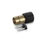 Kärcher - Adaptateur M 22 – pivot