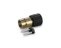 Kärcher - Adaptateur M 22 – pivot