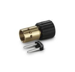 Kärcher - Adaptateur M 22 – pivot