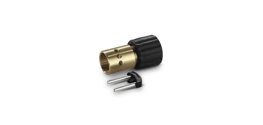 Kärcher - Adaptateur M 22 – pivot