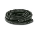 Kärcher - Flexible de rallonge de 5 m