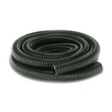 Kärcher - Flexible de rallonge de 5 m
