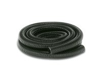 Kärcher - Flexible de rallonge de 5 m