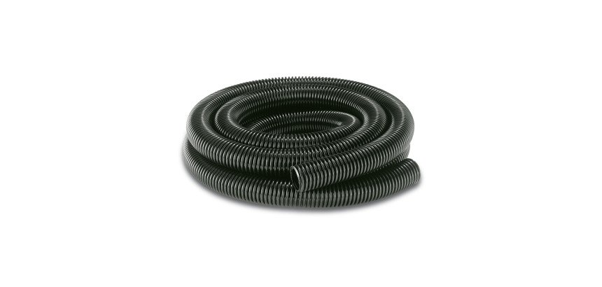 Kärcher - Flexible de rallonge de 5 m
