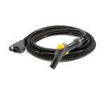 Kärcher - Flexible vapeur