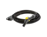 Kärcher - Flexible vapeur