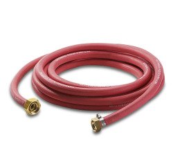 Kärcher - Flexible à eau