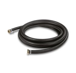 Kärcher - Flexible à eau