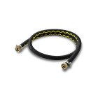 Kärcher - Flexible d’alimentation en eau, 1,5 m, DN 13, R 3/4"