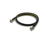 Kärcher - Flexible d’alimentation en eau, 1,5 m, DN 13, R 3/4"