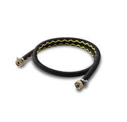 Kärcher - Flexible d’alimentation en eau, 1,5 m, DN 13, R 3/4"