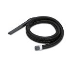 Kärcher - Flexible d’aspiration – Accessoires, 3,25 m