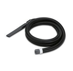 Kärcher - Flexible d’aspiration – Accessoires, 3,25 m