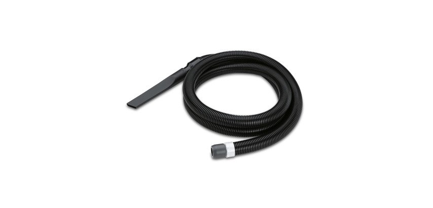 Kärcher - Flexible d’aspiration – Accessoires, 3,25 m