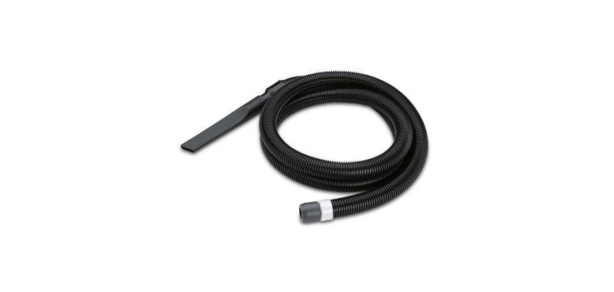 Kärcher - Flexible d’aspiration – Accessoires, 3,25 m