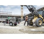 Kärcher - Raccord haute pression articulé