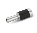 Kärcher - Buse à jet rond pour nettoyeur cryogénique