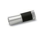 Kärcher - Buse à jet rond pour nettoyeur cryogénique