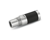 Kärcher – Insert de buse à jet plat pour nettoyeur cryogénique IB 15/120