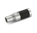 Kärcher – Insert de buse à jet plat pour nettoyeur cryogénique IB 15/120