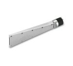 Kärcher - Buse à jet plat, 50 mm