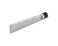 Kärcher - Buse à jet plat, 50 mm