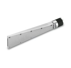 Kärcher - Buse à jet plat, 50 mm