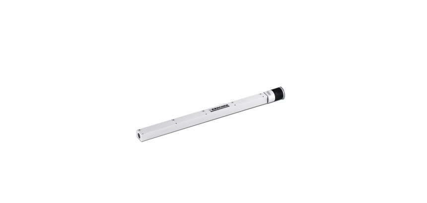 Kärcher - Buse à jet rond pour nettoyeur cryogénique