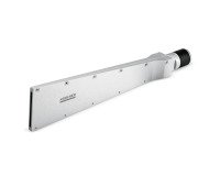 Kärcher - Buse jet plan complet IB 15/120 75
