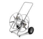 Kärcher - Chariot pour flexible