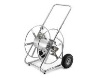 Kärcher - Chariot pour flexible