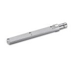 Kärcher - Buse à jet rond long 3x10