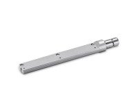 Kärcher - Buse à jet rond long 3x10