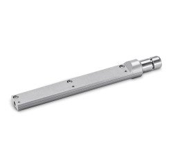 Kärcher - Buse à jet rond long 3x10
