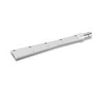 Kärcher - Buse jet plan long Advanced Ø4mm