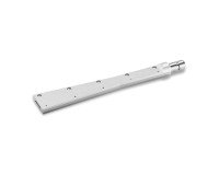Kärcher - Buse jet plan long Advanced Ø4mm